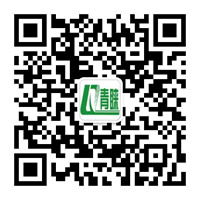 瀏覽手機(jī)站